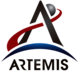 Nasa Artemis 