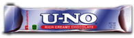 U-No