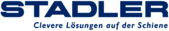 Stadler