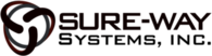 Sure Way Systems