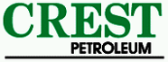 Crest