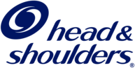 Head & Shoulders 