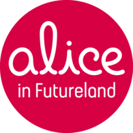 Alice in Futureland