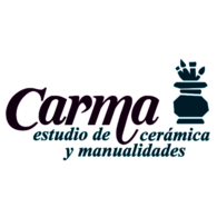 Carma