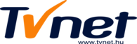 TVnet