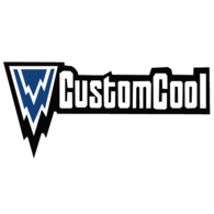 CustomCool