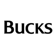 Bucks