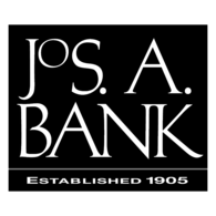 Jos A. Bank