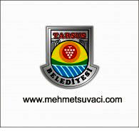 Tarsus İdman Yurdu SK