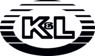 K&L Supply Co