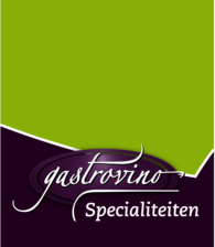 Gastrovino