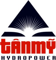 Tan My HydroPower