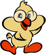 Echip magazine macos