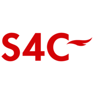S4C