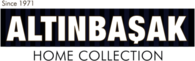 Altınbaşak