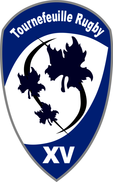 Tournefeuille Rugby XV