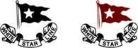 White Star Line