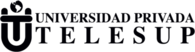 Universidad Privada Telesup