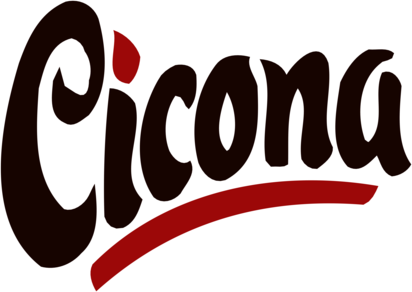 Cicona