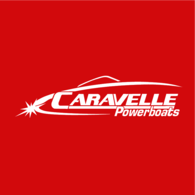Caravelle Powerboats