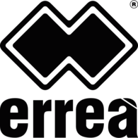 ERREA