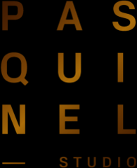 PASQUINEL Studio (Gold)