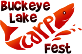 Buckeye Lake Carp Fest