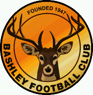 Bashley FC