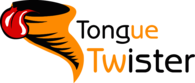 Tongue Twister