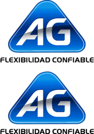 AG Flexibilidad Confiable