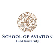 School of Aviation