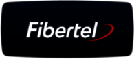 Fibertel