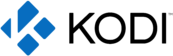 Kodi 