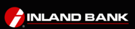 Inland Bank