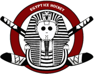 Egypt National Ice Hockey Team 
