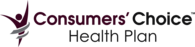 Consumers' Choice Health Plan