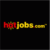 HotJobs