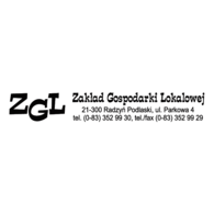 ZGL