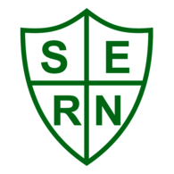 Sociedade Esportiva e Recreativa Noroeste de Tubarao-SC