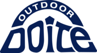 Doite Outdoor