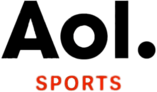 Aol. Sports 