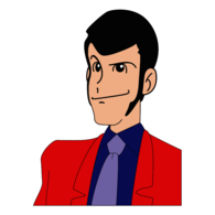 Lupin
