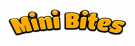 Mini Bites 