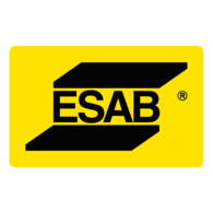 ESAB