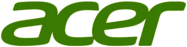 Acer 