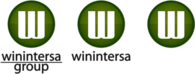 Winintersa Group