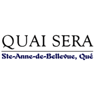 Quai Sera
