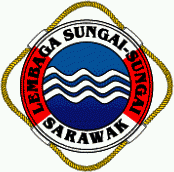 Sungai Buaya Cycling Club