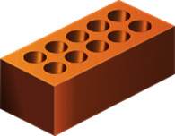 Construction Brick