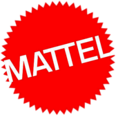 Mattel 